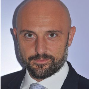 Beretta Mario Dr., Italy